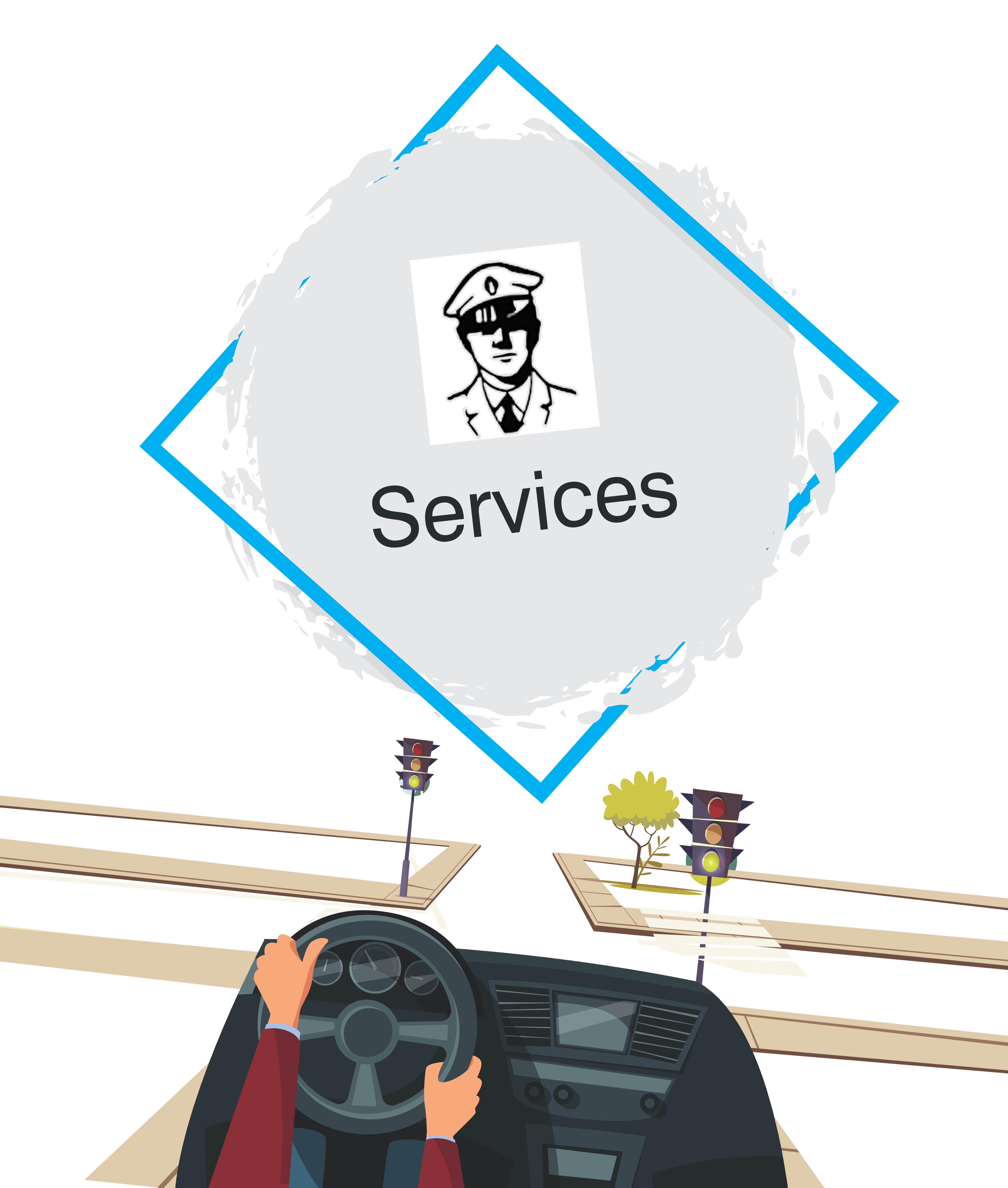 service